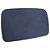 Fecho Porta-luvas S/ Chave Vw Delivery Titan Tractor Worker [F103] - Imagem 1