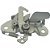 Fechadura Inferior Capô Peugeot 206 [F103] - Imagem 1