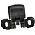 Fechadura Inferior Central Porta Traseira Baú Kangoo Após 00 [F103] - Imagem 1