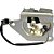 Fechadura Int Porta-malas Palio G1 Fase 1 01 A 07 C/ Chicote [F103] - Imagem 1