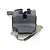 Fechadura Int Porta-malas Palio Weekend G1 Fase 1 01 A 08 [F103] - Imagem 5