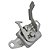 Fechadura Inferior Capô Duster Após 11 [F103] - Imagem 1