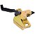 Fechadura Inferior Capô Ford F1000 F4000 De 1990 A 1998 [F103] - Imagem 1