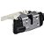 Fechadura Elétrica Porta Lateral Corrediça Sprinter Após 12 [F103] - Imagem 1