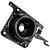 Fechadura Capô Lado Esquerdo Volvo Nh 99 A 06 [F103] - Imagem 1