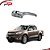 Fechadura Da Tampa Da Caçamba Chevrolet Gm S10 G2 Após 2012 [F103] - Imagem 1