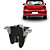Fechadura De Porta-malas Gol G5 4 Portas De 2008 Até 2011 [F103] - Imagem 1