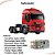 Fechadura Elét Diant Esq Eurocargo Eurotech Stralis Após 08 [F103] - Imagem 2