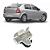 Fechadura Batente Tampa Porta-malas Astra Sedan 2002 A 2010 [F103] - Imagem 1
