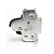 Fechadura Batente Tampa Porta-malas Astra Sedan 2002 A 2010 [F103] - Imagem 2