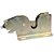 Fechadura Cabine Basc Eurocargo Tector Estralis Eurotech [F103] - Imagem 1
