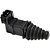 Fechadura Cabine Bascul Dir Esq Ford Cargo Vw Constellation [F103] - Imagem 1