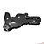 Fechadura Cabine Basculante Dir Ou Esq Ford Cargo G2 Após 11 [F103] - Imagem 1