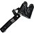 Fechadura Cabine Basculante Ford Cargo G1 [F103] - Imagem 1