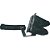 Fechadura Cabine Basculante Vw Delivery Titan Worker Worker [F103] - Imagem 1