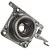 Fechadura Capô Lado Direito Volvo Nh 99 A 06 [F103] - Imagem 1