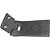 Dobradiça Porta Esquerda Vw 16-170 [F103] - Imagem 1