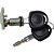 Cilindro Porta Direita Astra Hatch/sedan Zafira 98 A 12 [F103] - Imagem 1