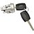 Cilindro Ignição Ecosport G2 Fiesta G3 [F103] - Imagem 1