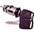 Cilindro Ignição Ford Caminhões F1000 F12000 F14000 F4000 [F103] - Imagem 1