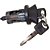 Cilindro Ignição Ford F350 F4000 Após 99 Ranger 98 A 12 [F103] - Imagem 1