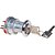 Cilindro Ignição Gm Caminhões/opala/pick-up/veraneio [F103] - Imagem 1