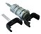 Cilindro Ignição Transponder Montana G2 Pós 10 Agile Pós 09 [F103] - Imagem 1