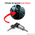 Cilindro Ignição Coluna Direção C Chave Classic 1994 A 2010 [F103] - Imagem 3