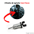 Cilindro Ignição Coluna Direção Com Chave Astra 1995 A 2011 [F103] - Imagem 3