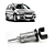 Cilindro Ignição Coluna Direção Com Chave Zafira 2001 A 2012 [F103] - Imagem 1