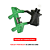 Cilindro Do Pedal Embreagem Focus 00 01 02 03 04 05 06 07 08 [F103] - Imagem 3