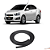 Borrachas Do Para-brisa Sonic Hatch E Sedan - [F103] - Imagem 1