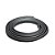 Borracha Premium Da Porta Gol Quantum Santana Saveiro 4 Mts [F103] - Imagem 1