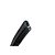 Borracha Premium Da Porta Gol Quantum Santana Saveiro 4 Mts [F103] - Imagem 3