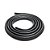 Borracha Premium Da Porta Hb20 Hb20s I30 E Ix35 De 4 Metros [F103] - Imagem 1