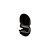 Borracha Premium Da Porta P Fiesta Amazon Ecosport 02 A 12 [F103] - Imagem 6