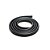 Borracha Premium Da Porta P Fiesta Amazon Ecosport 02 A 12 [F103] - Imagem 3