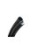 Borracha Premium Da Porta P Fiesta Amazon Ecosport 02 A 12 [F103] - Imagem 4