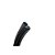 Borracha Premium Da Porta P Fiesta Amazon Ecosport 02 A 12 [F103] - Imagem 5