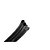 Borracha Premium Porta Aba Larga Contour Royale Versailles [F103] - Imagem 2