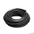 Borracha Porta Sem Aba Gol G1 80 A 87 Rolo 25 Mts [F103] - Imagem 1