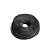Borracha Porta-malas  200 1300 1500 1600 59 A 96 Rolo 50 Mts [F103] - Imagem 1