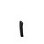 Borracha Porta-malas  200 1300 1500 1600 59 A 96 Rolo 50 Mts [F103] - Imagem 2