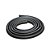 Borracha Premium  Porta 3.70mts Uno Fiorino Pick-up 01 A 13 [F103] - Imagem 1