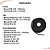 Borracha Porta Chevette 73 A 88 Monza Hatch Rolo 25mts [F103] - Imagem 2
