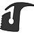 Borracha Multi-uso Caminhões Mb 1214 1618 Todos [F103] - Imagem 1