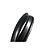 Borracha Do Vigia L110 67 A 81 [F103] - Imagem 1
