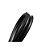 Borracha Do Vigia L110 67 A 81 [F103] - Imagem 2