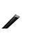 Borracha Do Vigia Inf Astra Hatch Sedan 99 A 01 [F103] - Imagem 1