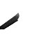 Borracha Do Vigia Inf Astra Hatch Sedan 99 A 01 [F103] - Imagem 2